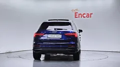 2023 Audi Q3 35 TDI Premium — фото 4