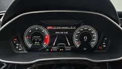 2023 Audi Q3 35 TDI Premium — фото 8