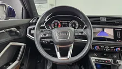 2023 Audi Q3 35 TDI Premium — фото 13