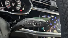 2023 Audi Q3 35 TDI Premium — фото 17