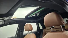 2023 Audi Q3 35 TDI Premium — фото 19
