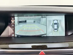 2021 Genesis G90 3.8 AWD, чёрный — фото 16