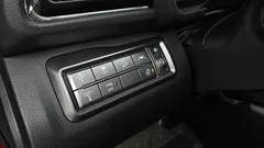 2022 KG_Mobility_Ssangyong TIBOLI 1.5 Upbeat 2WD, красный — фото 17