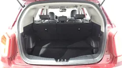 2022 KG_Mobility_Ssangyong TIBOLI 1.5 Upbeat 2WD, красный — фото 20