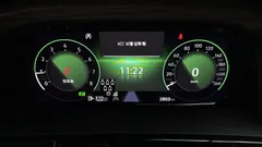 2025 Volkswagen Atlas 2.0 TSI R-LINE 7-Seater — фото 8