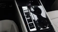 2025 Volkswagen Atlas 2.0 TSI R-LINE 7-Seater — фото 9