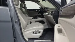 2025 Volkswagen Atlas 2.0 TSI R-LINE 7-Seater — фото 11