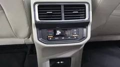 2025 Volkswagen Atlas 2.0 TSI R-LINE 7-Seater — фото 18