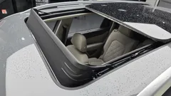 2025 Volkswagen Atlas 2.0 TSI R-LINE 7-Seater — фото 19