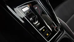 2023 Volkswagen Golf 2.0 GTI, белый — фото 9