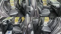 2022 Hyundai Santa Fe Diesel 2.2 4WD — фото 15