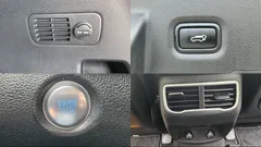 2022 Hyundai Santa Fe Diesel 2.2 4WD — фото 17