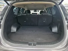 2022 Hyundai Santa Fe Diesel 2.2 4WD — фото 18