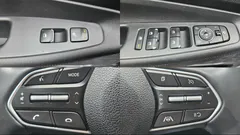 2022 Hyundai Santa Fe Diesel 2.2 4WD — фото 19
