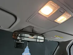 2023 Kia Ray Van — фото 16