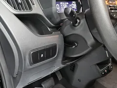 2023 Kia Ray Van — фото 17