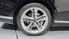 2022 Genesis G90 Gasoline 3.5 Turbo AWD — фото 5
