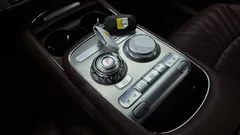 2022 Genesis G90 Gasoline 3.5 Turbo AWD — фото 9