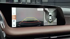 2022 Genesis G90 Gasoline 3.5 Turbo AWD — фото 15