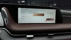 2022 Genesis G90 Gasoline 3.5 Turbo AWD — фото 16