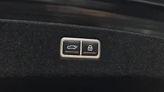 2022 Genesis G90 Gasoline 3.5 Turbo AWD — фото 20