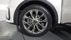2023 Kia Sorento Diesel 2.2 2WD — фото 5