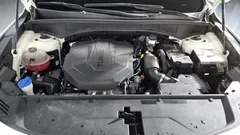 2023 Kia Sorento Diesel 2.2 2WD — фото 6