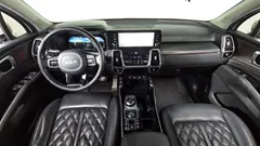 2023 Kia Sorento Diesel 2.2 2WD — фото 7