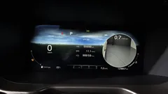2023 Kia Sorento Diesel 2.2 2WD — фото 8