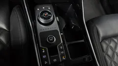 2023 Kia Sorento Diesel 2.2 2WD — фото 9