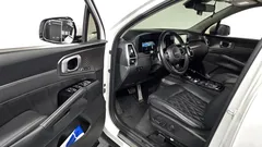 2023 Kia Sorento Diesel 2.2 2WD — фото 10