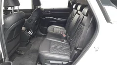 2023 Kia Sorento Diesel 2.2 2WD — фото 11