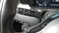 2023 Kia Sorento Diesel 2.2 2WD — фото 12