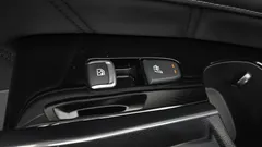 2023 Kia Sorento Diesel 2.2 2WD — фото 13