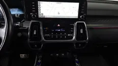 2023 Kia Sorento Diesel 2.2 2WD — фото 15