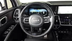2023 Kia Sorento Diesel 2.2 2WD — фото 16