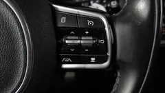2023 Kia Sorento Diesel 2.2 2WD — фото 18