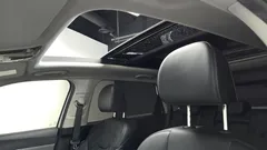 2023 Kia Sorento Diesel 2.2 2WD — фото 19