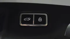 2023 Kia Sorento Diesel 2.2 2WD — фото 20