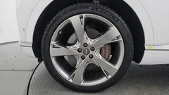 2022 Genesis GV80 3.5T Gasoline AWD — фото 5