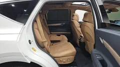 2022 Genesis GV80 3.5T Gasoline AWD — фото 15