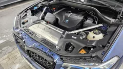 2023 BMW X4 xDrive20i M Sports Pro — фото 6