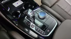 2023 BMW X4 xDrive20i M Sports Pro — фото 9