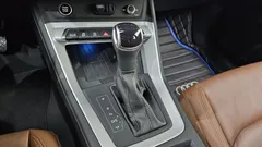 2023 Audi Q3 35 TDI Premium — фото 9