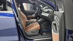 2023 Audi Q3 35 TDI Premium — фото 11