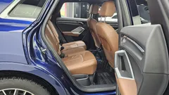 2023 Audi Q3 35 TDI Premium — фото 12