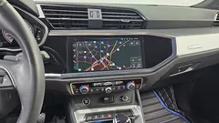 2023 Audi Q3 35 TDI Premium — фото 14