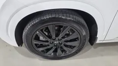 2022 Hyundai Palisade Diesel 2.2 2WD — фото 5