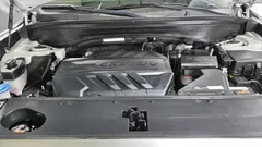 2022 Hyundai Palisade Diesel 2.2 2WD — фото 6