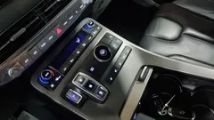 2022 Hyundai Palisade Diesel 2.2 2WD — фото 9